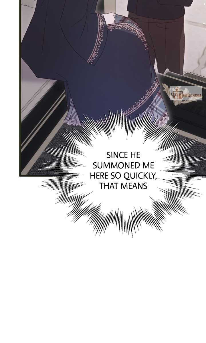 042
