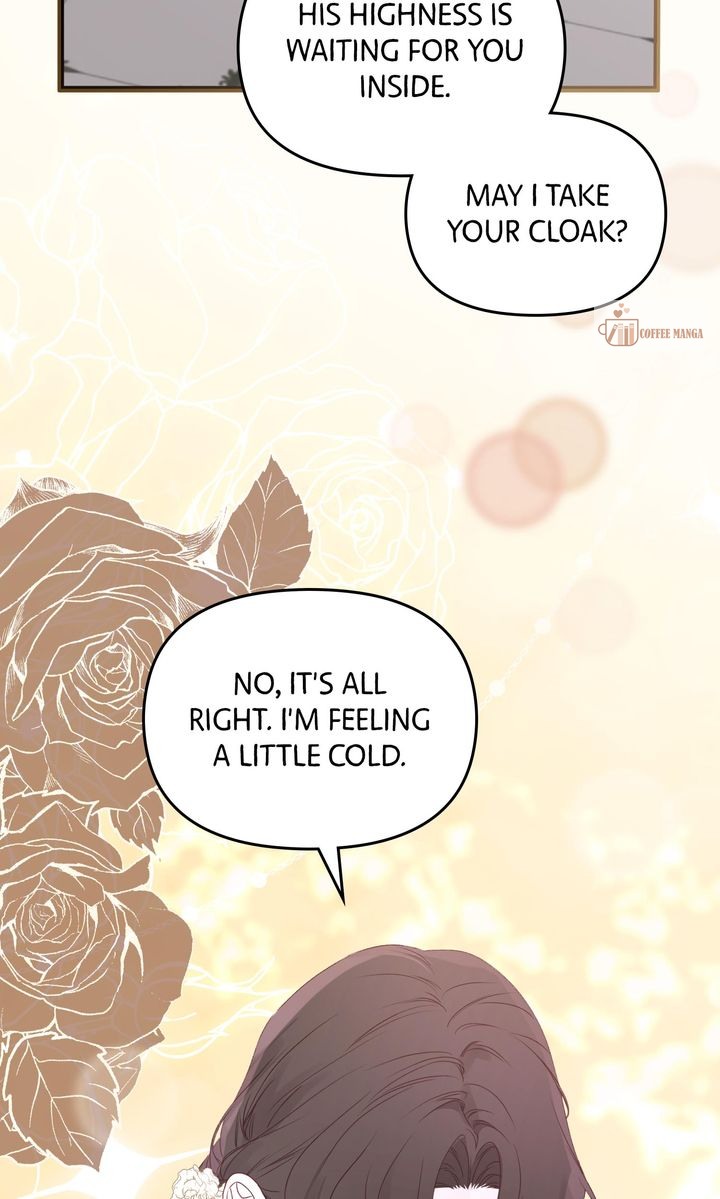 054