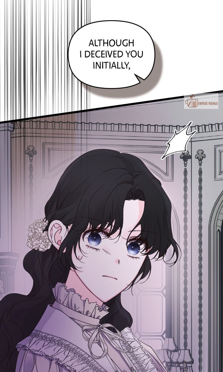 104