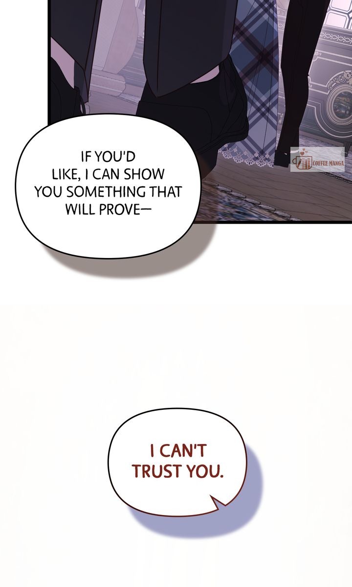 109