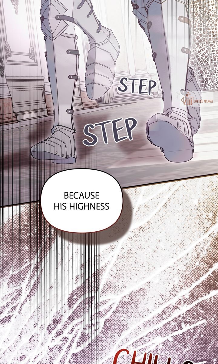 112