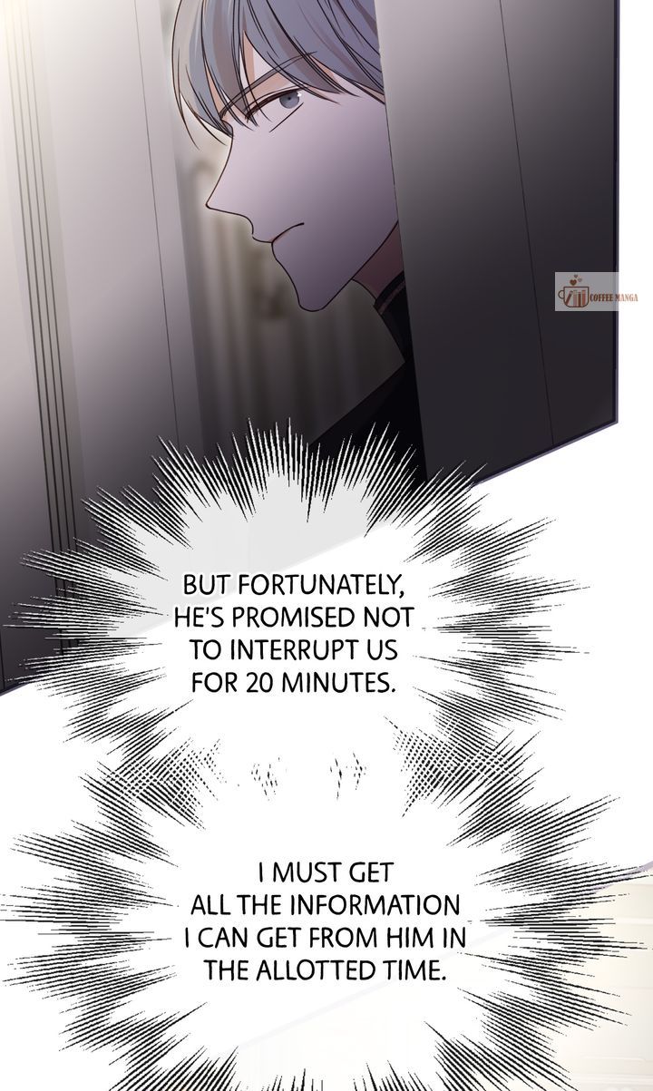 038