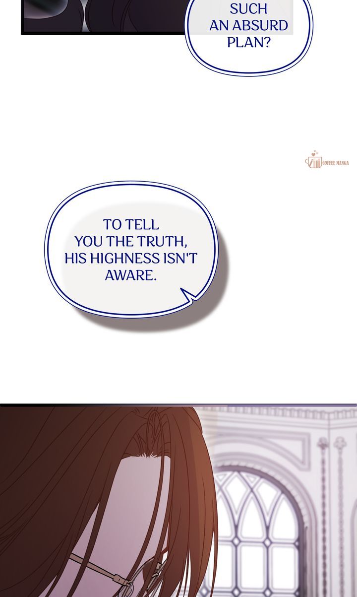 070