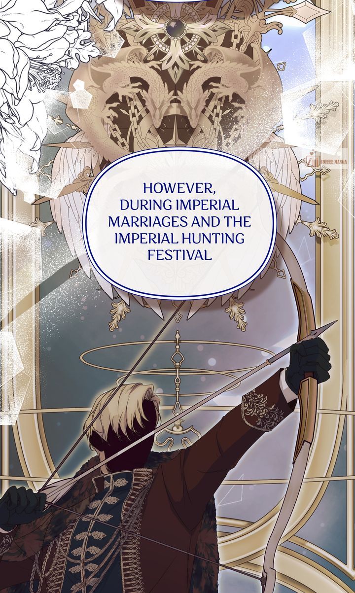 104