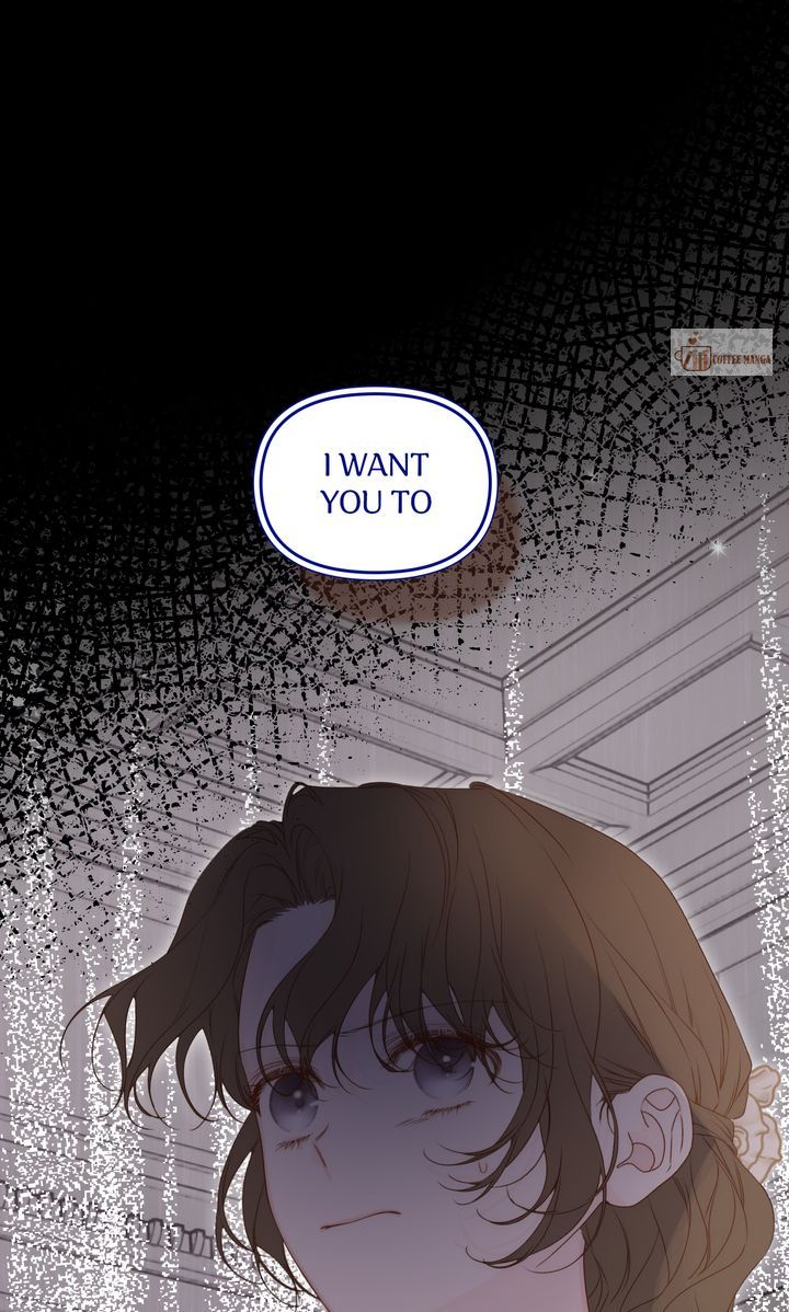 ch 40 1