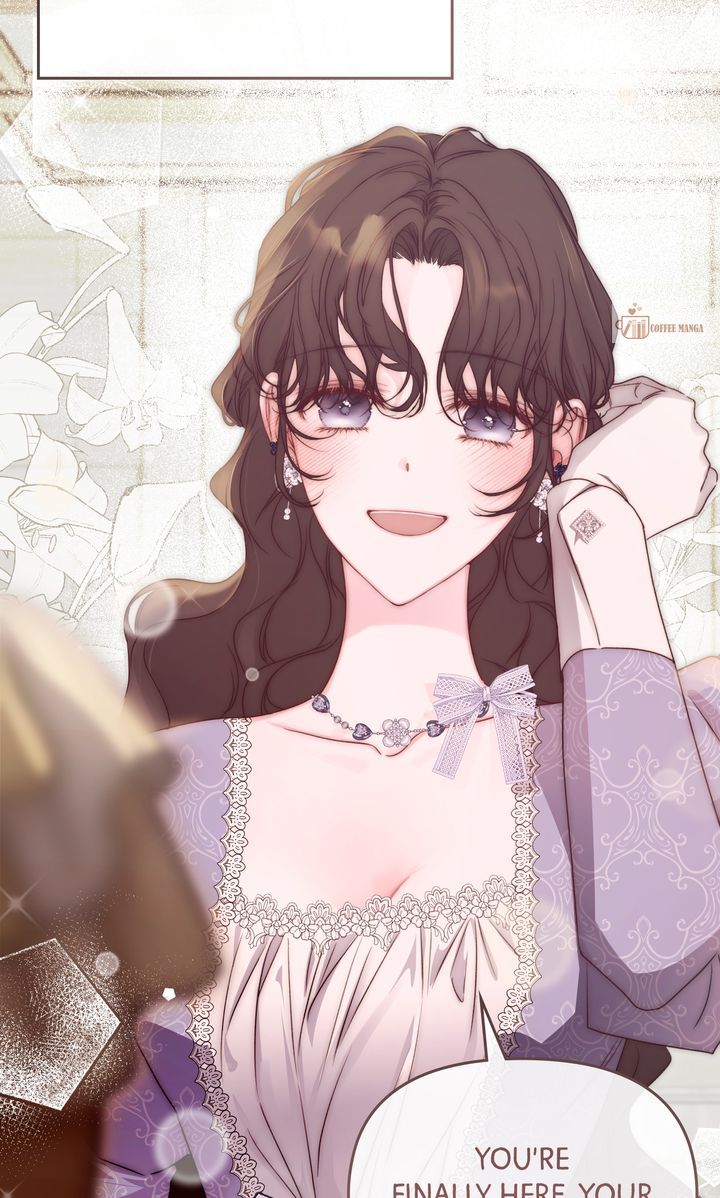 ch 40 10