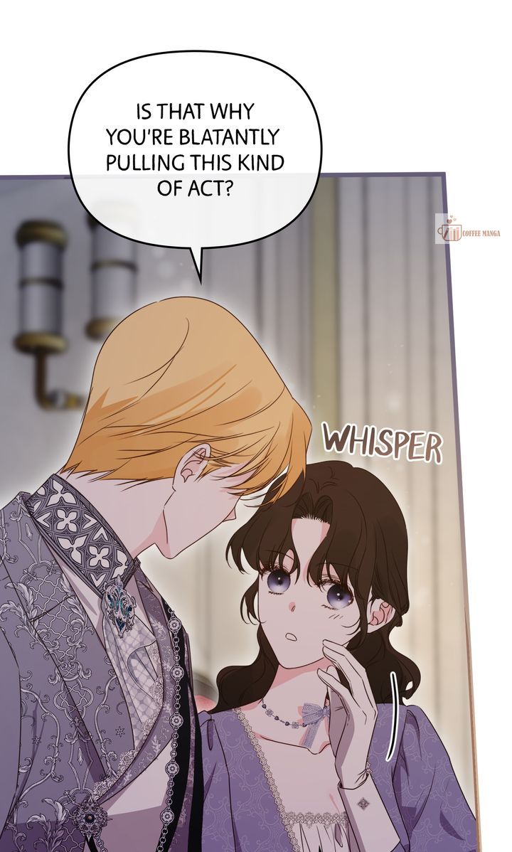 ch 40 100