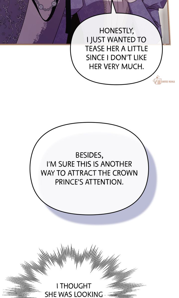 ch 40 101
