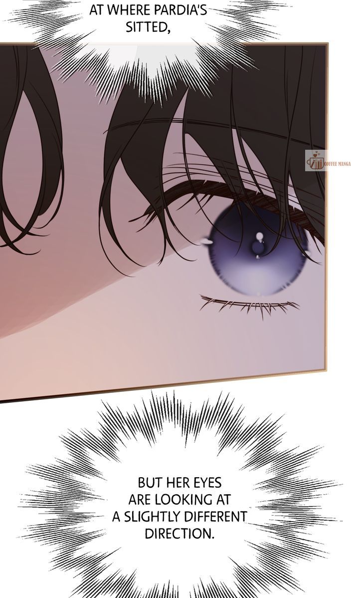 ch 40 102