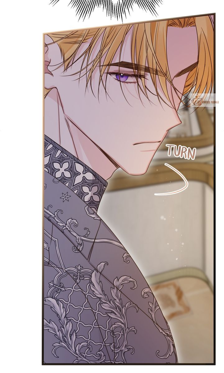 ch 40 103