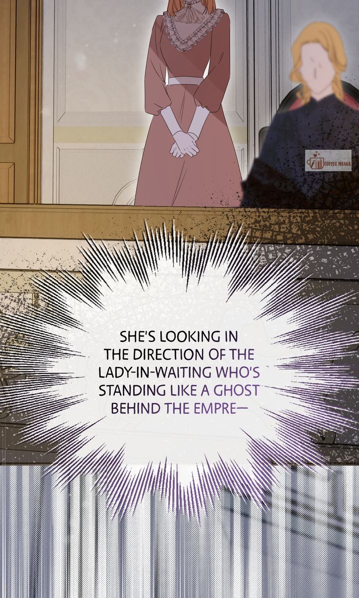 ch 40 105