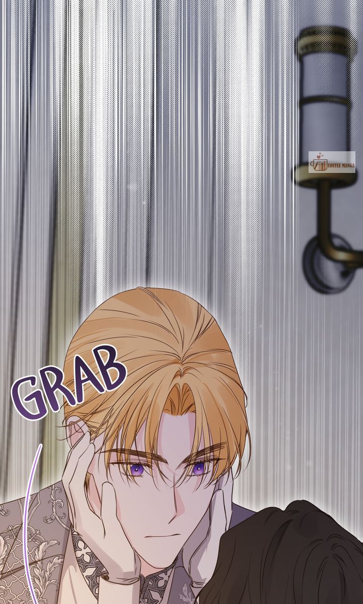ch 40 106