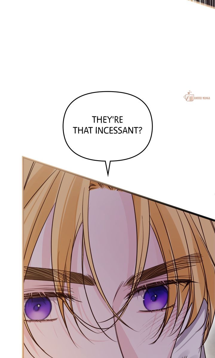 ch 40 108