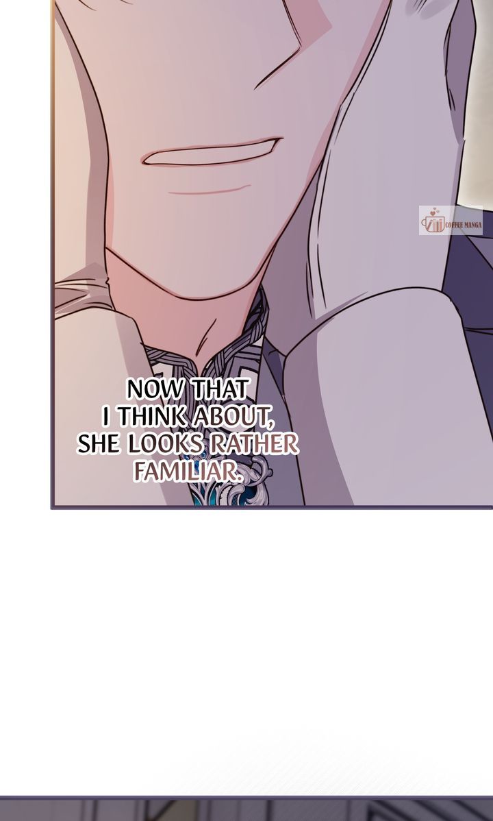 ch 40 109