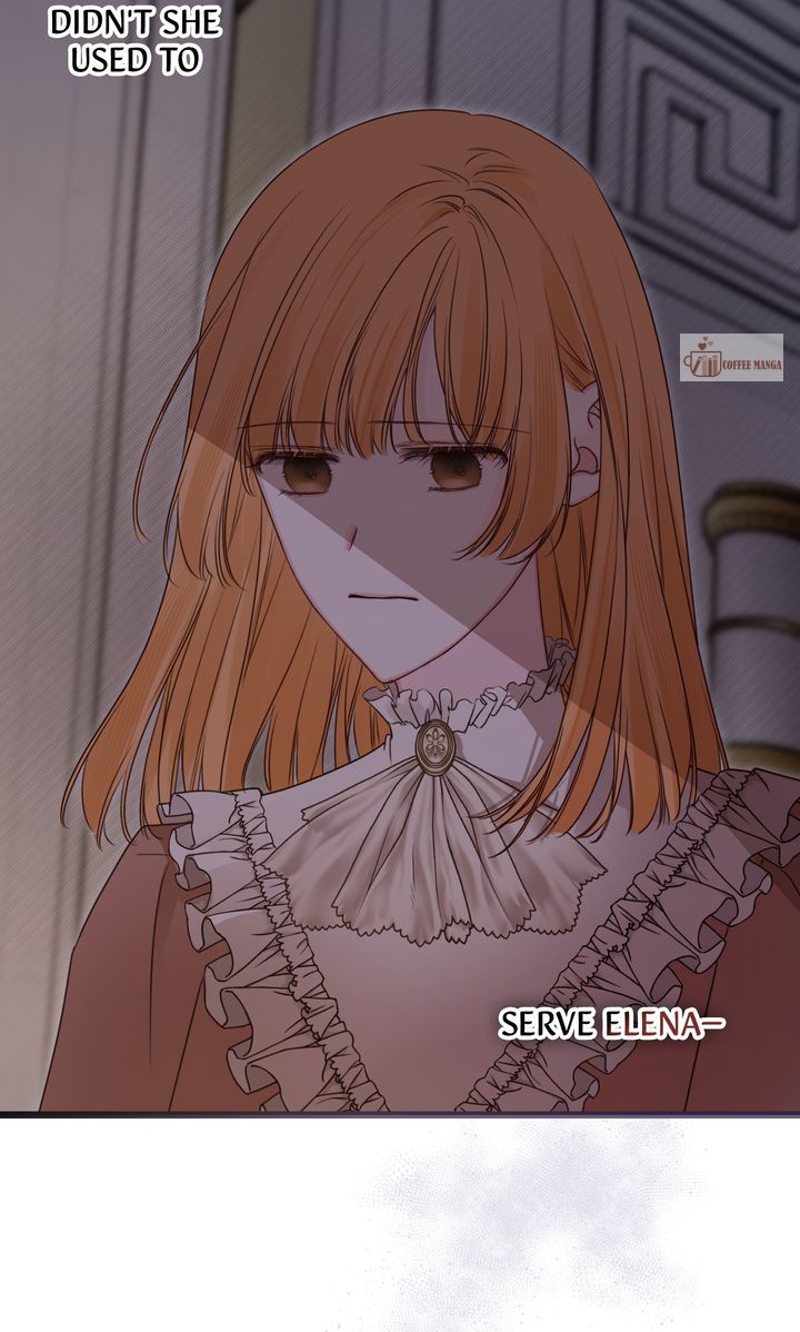 ch 40 110