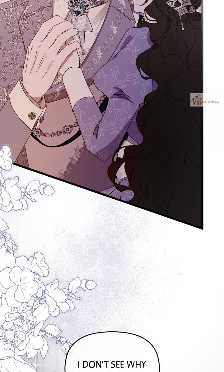 ch 40 114