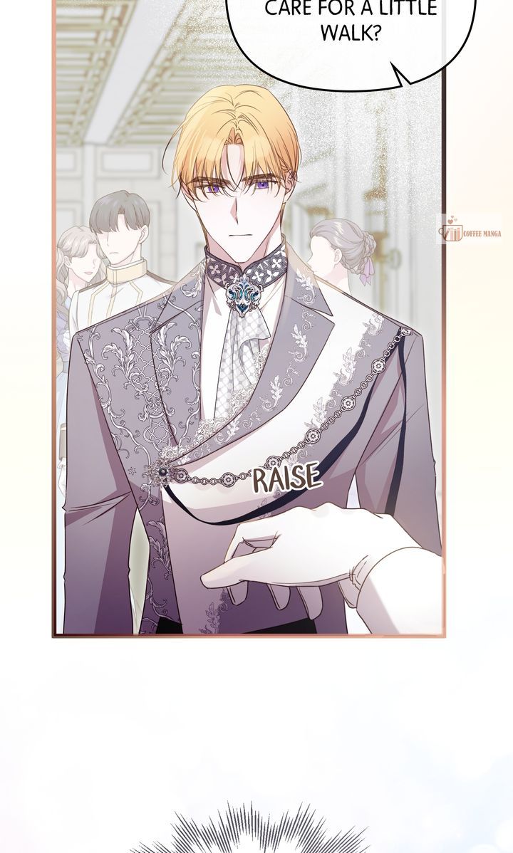 ch 40 12