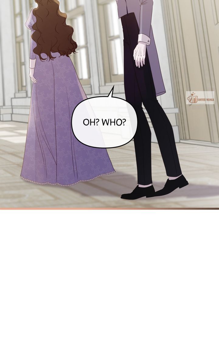 ch 40 17