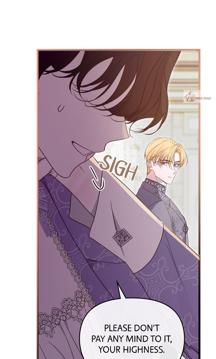 ch 40 18