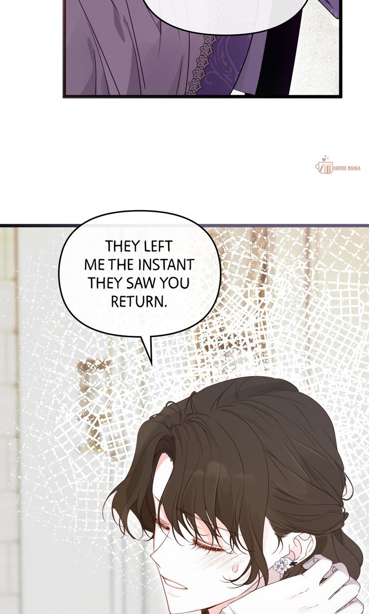 ch 40 19