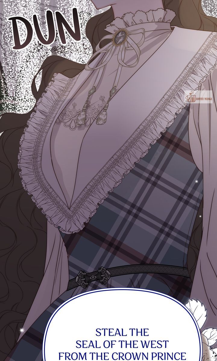 ch 40 2