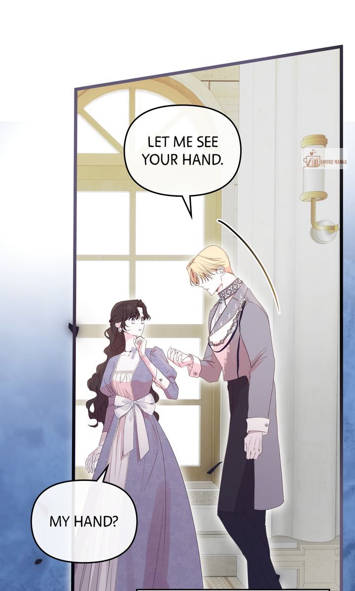 ch 40 21
