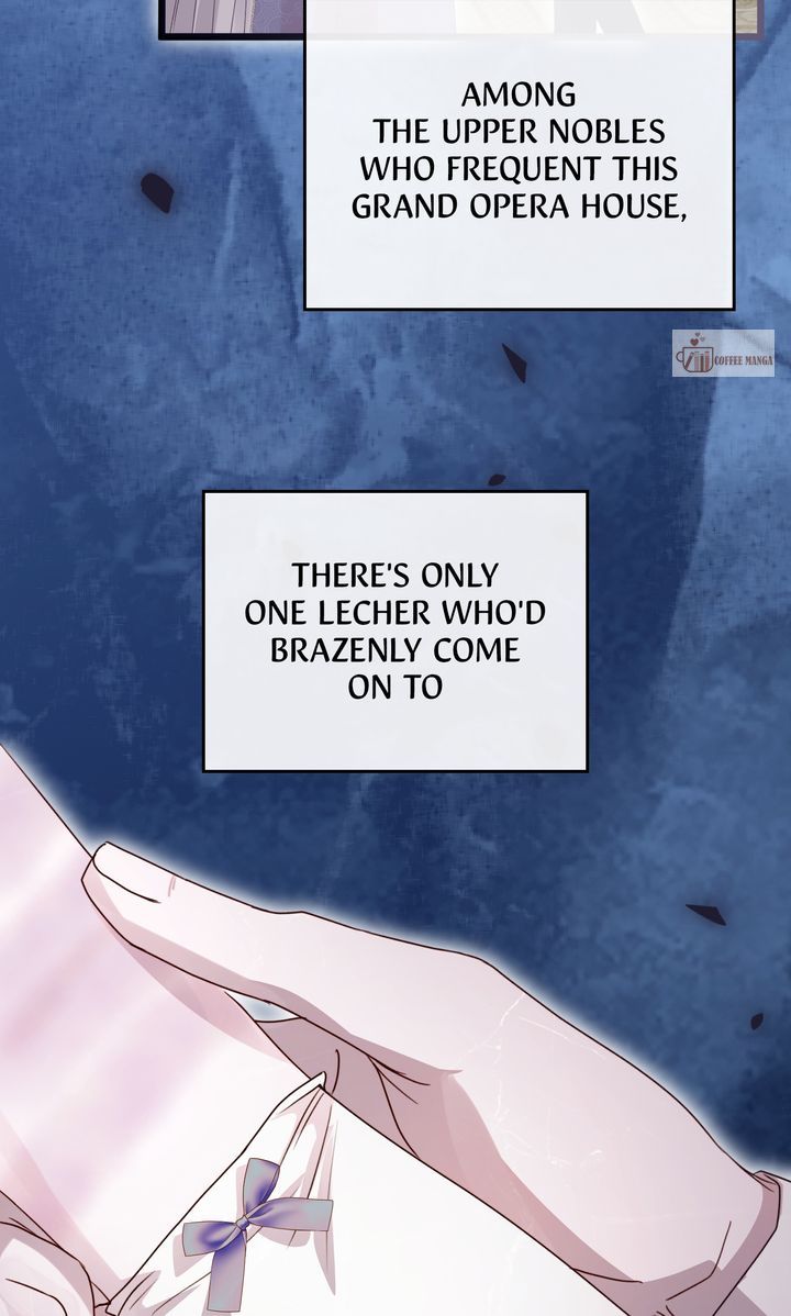 ch 40 22