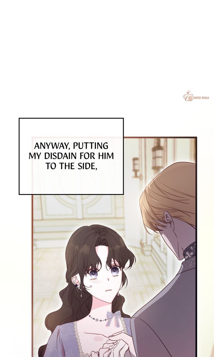 ch 40 26