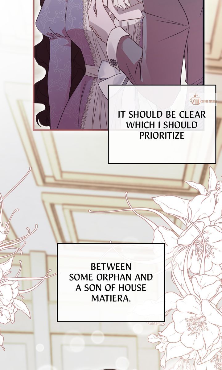 ch 40 27