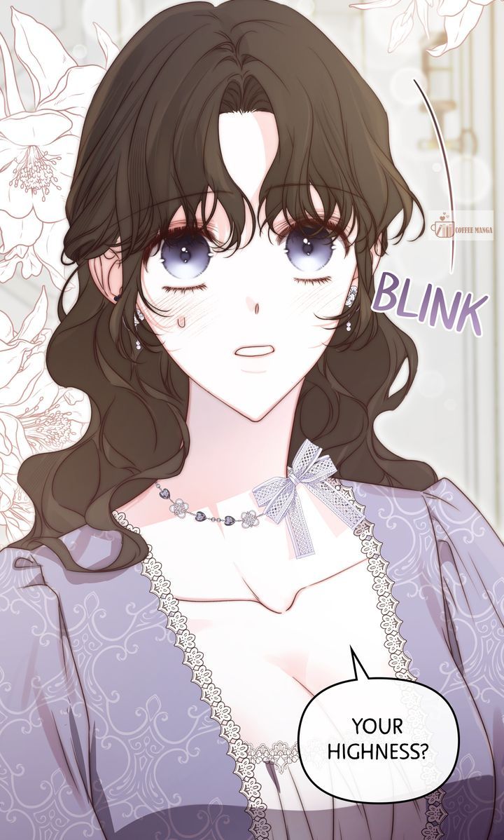ch 40 28