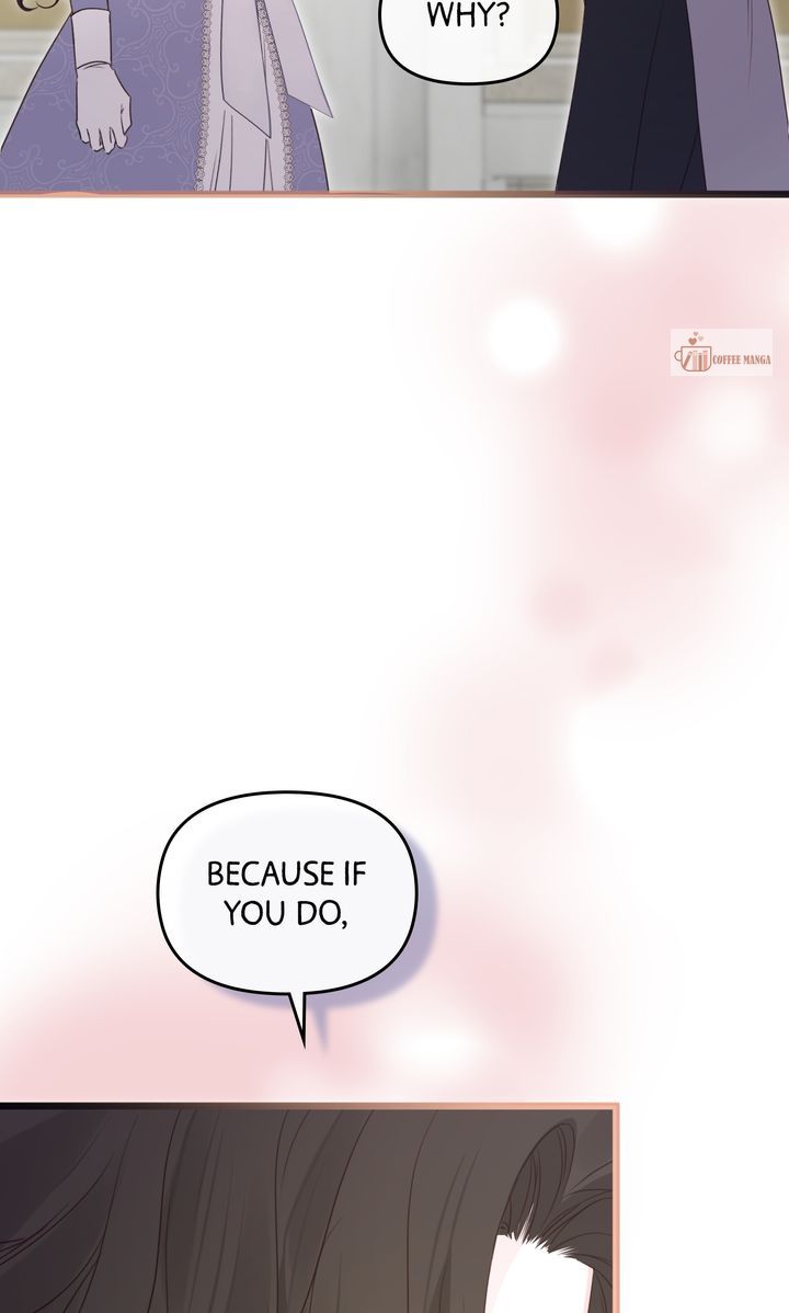 ch 40 32