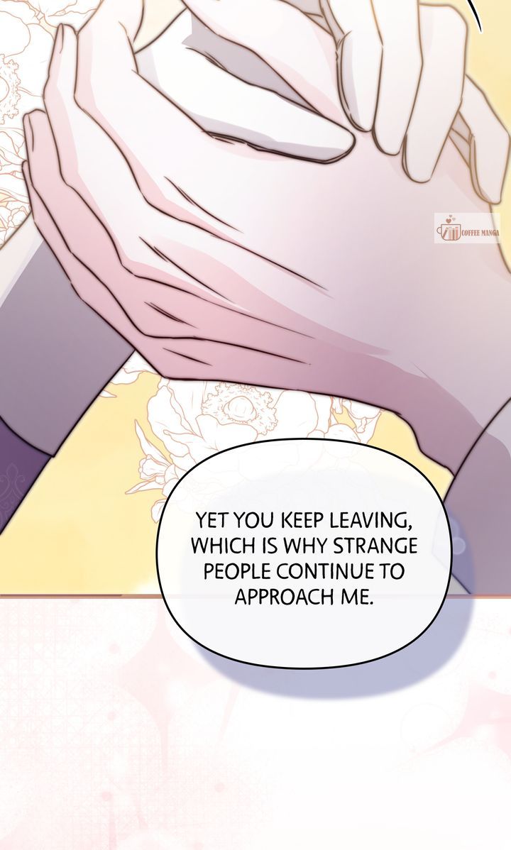 ch 40 36