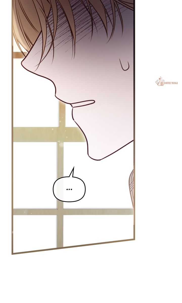 ch 40 39