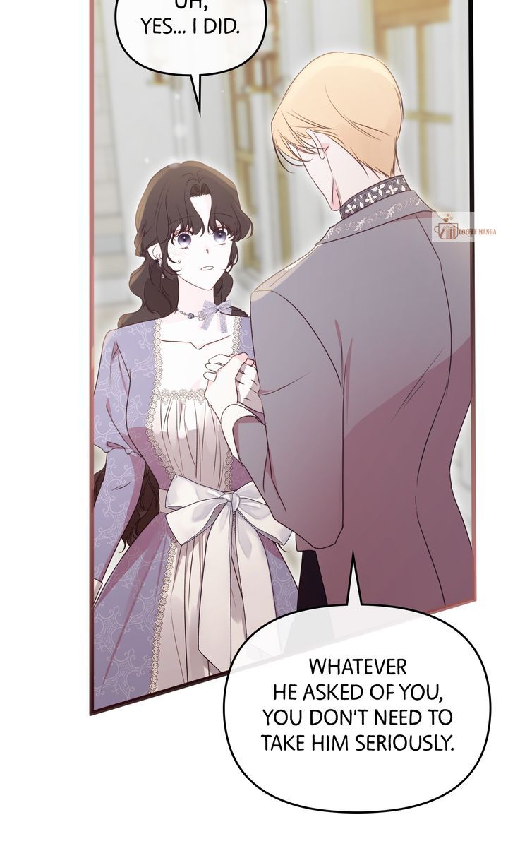 ch 40 42