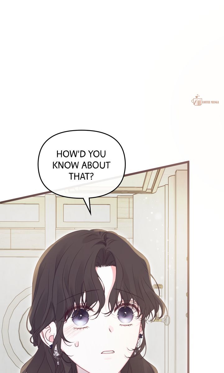 ch 40 43