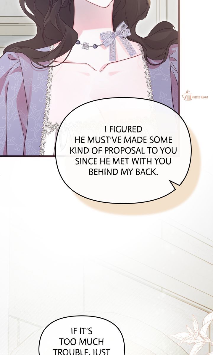 ch 40 44
