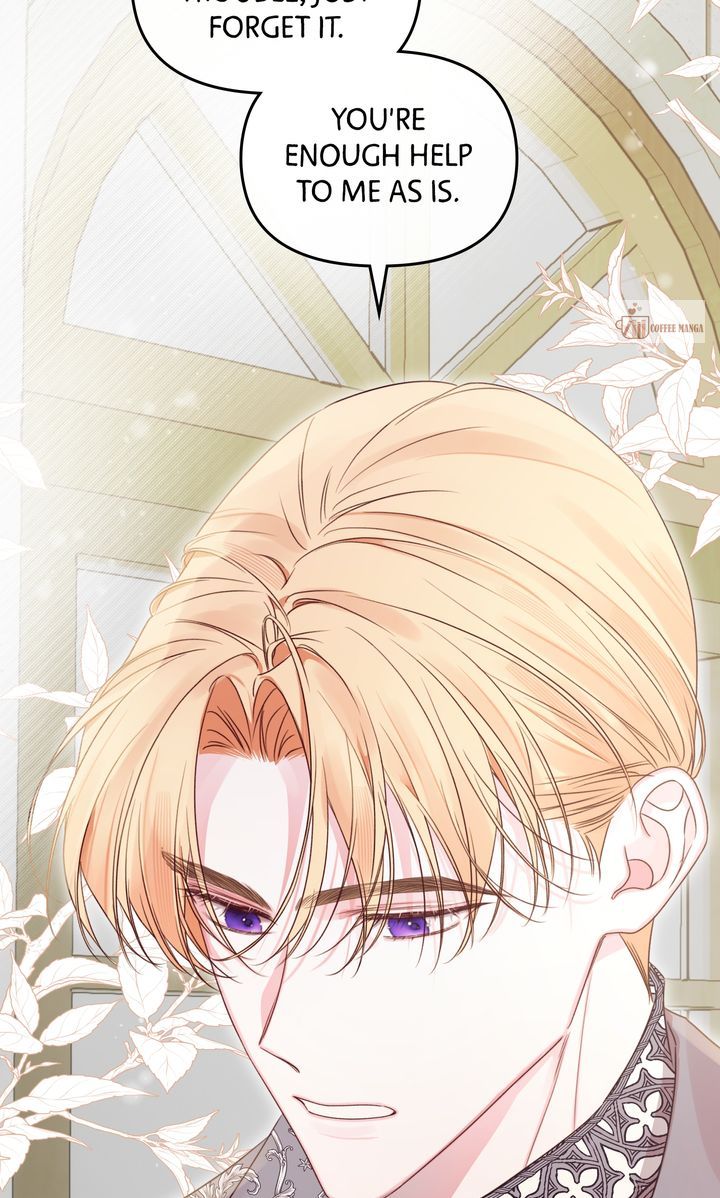 ch 40 45