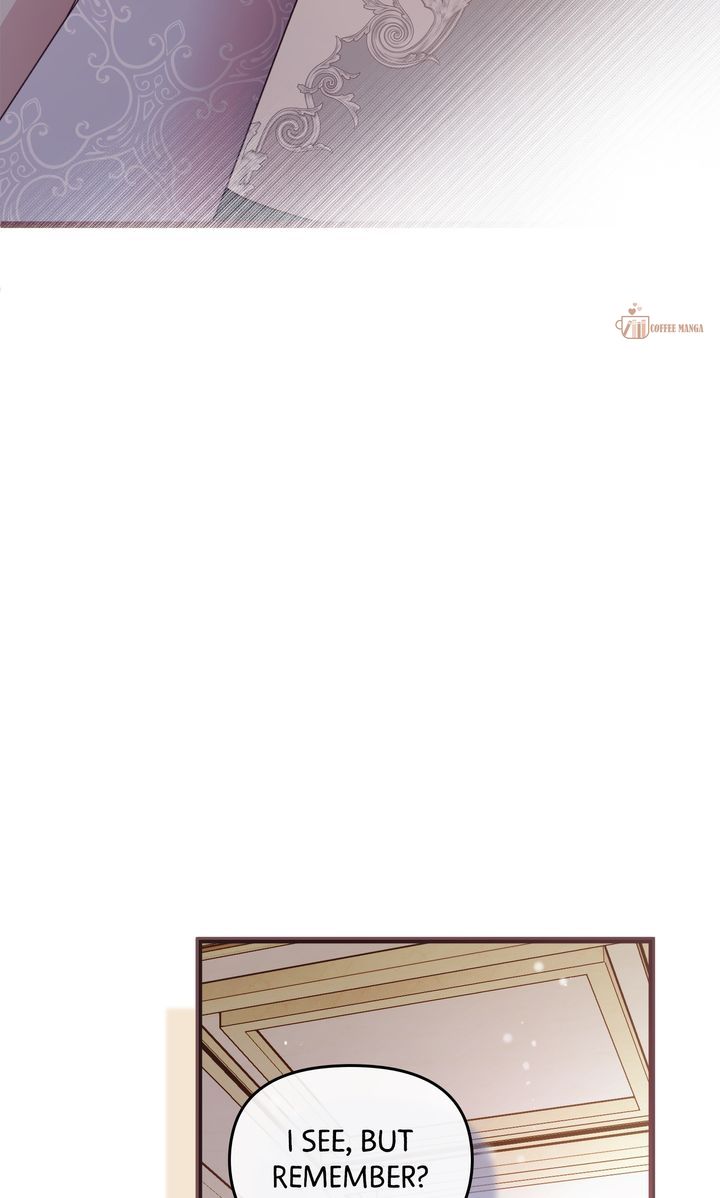 ch 40 47