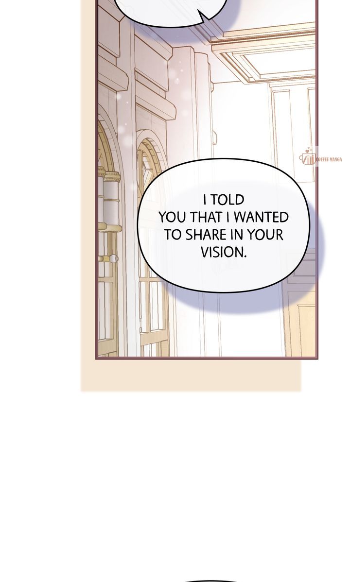 ch 40 48