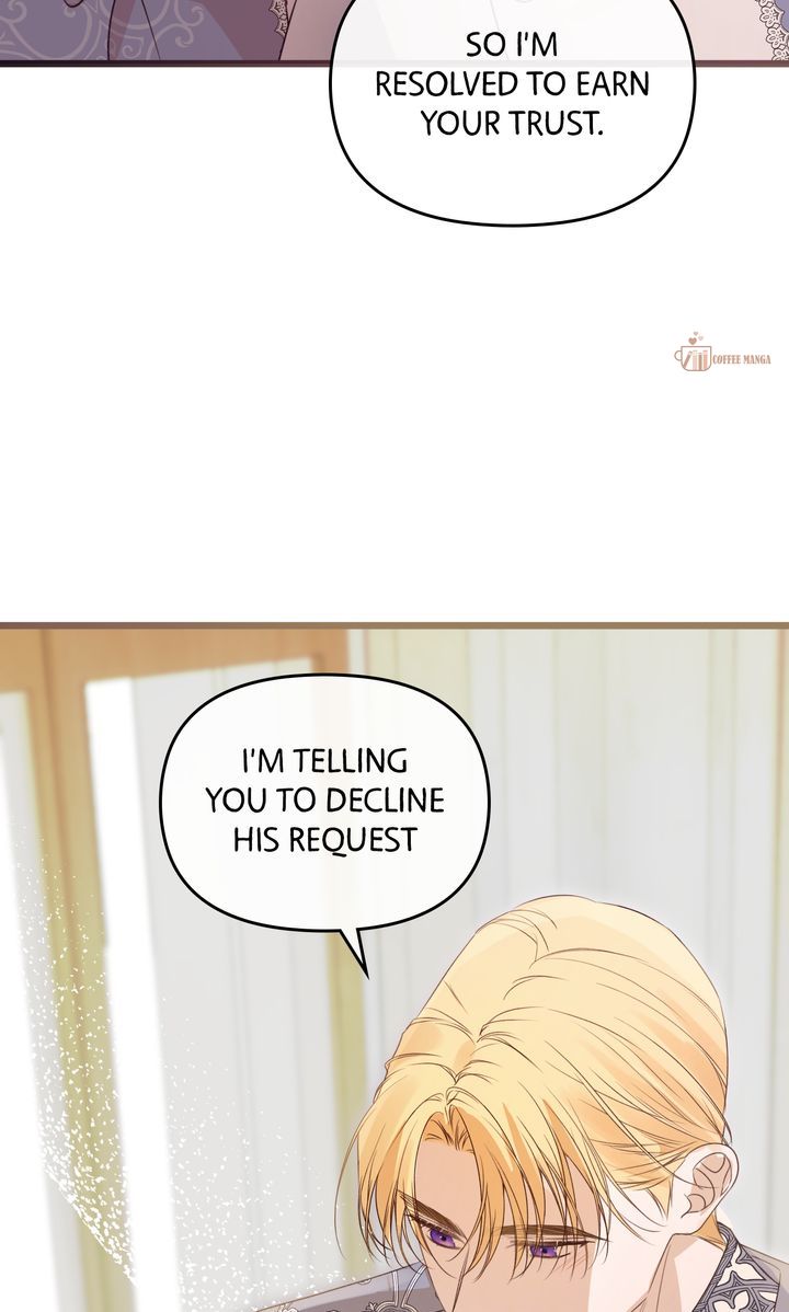 ch 40 50