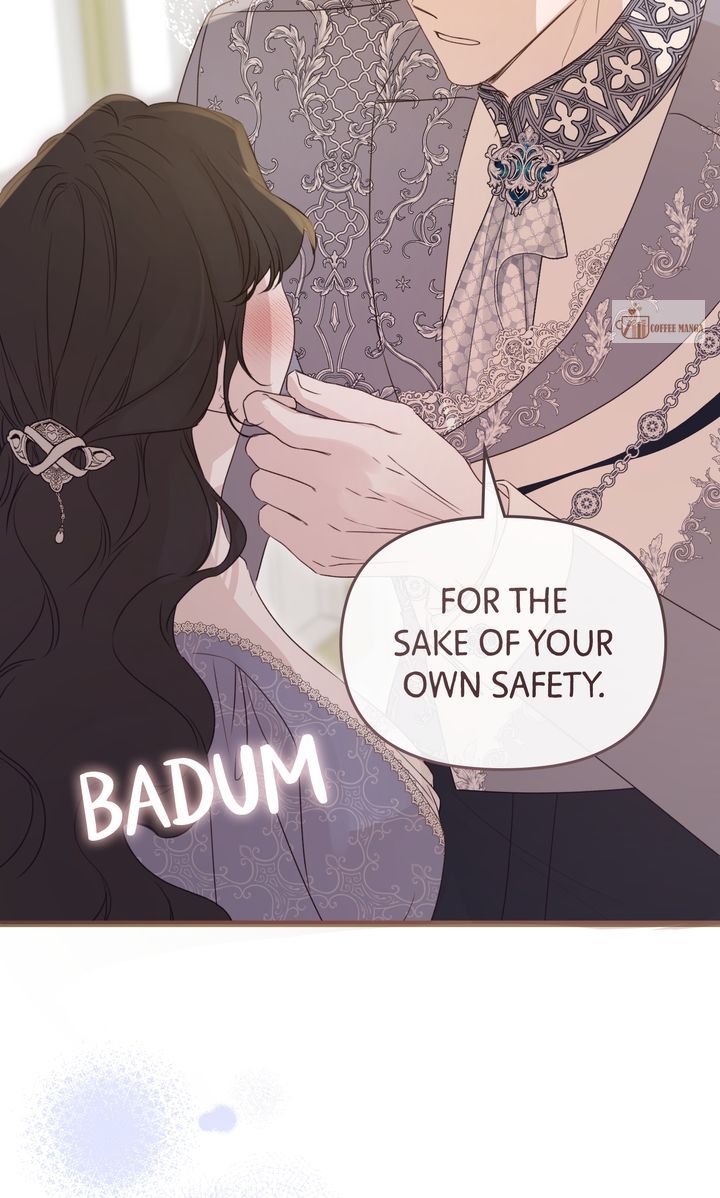 ch 40 51