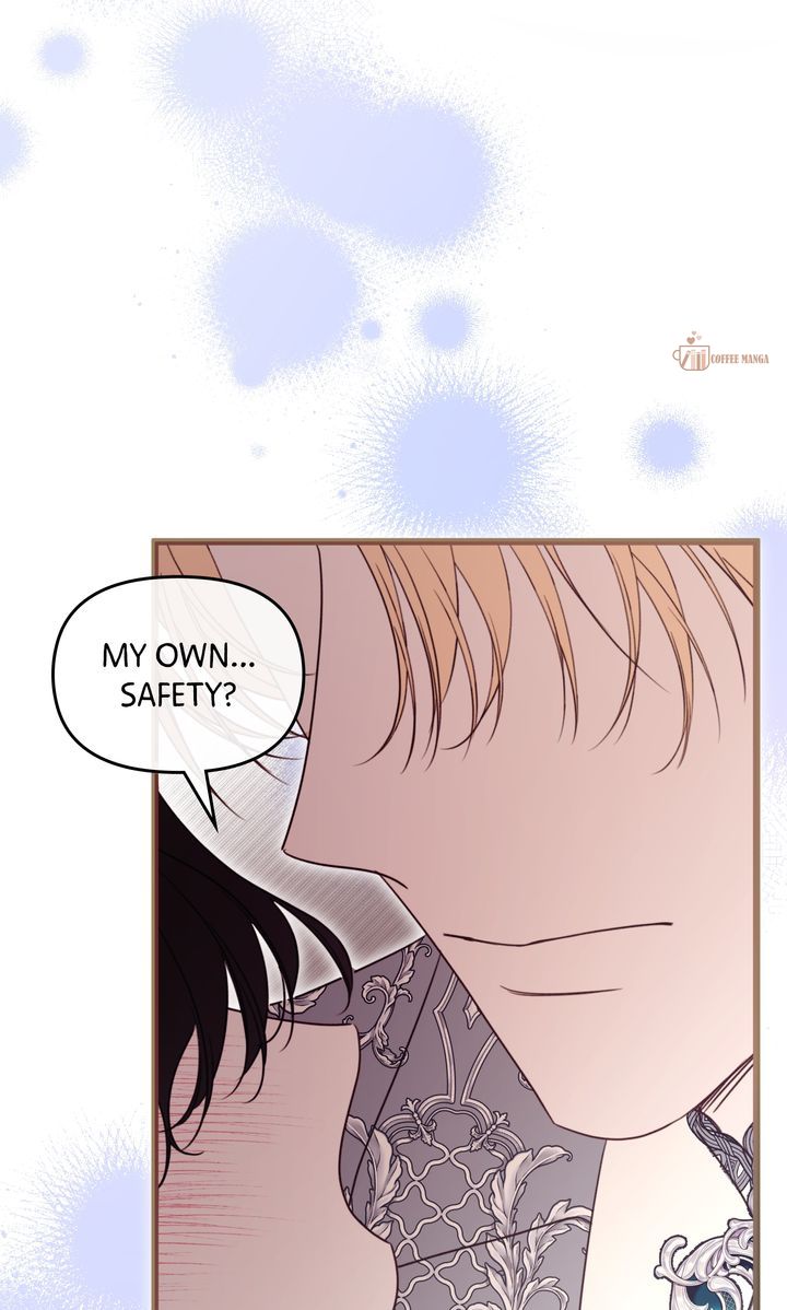 ch 40 52