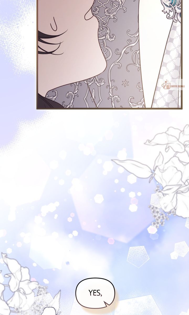 ch 40 53