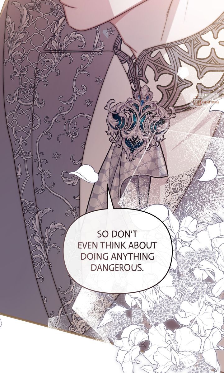 ch 40 55