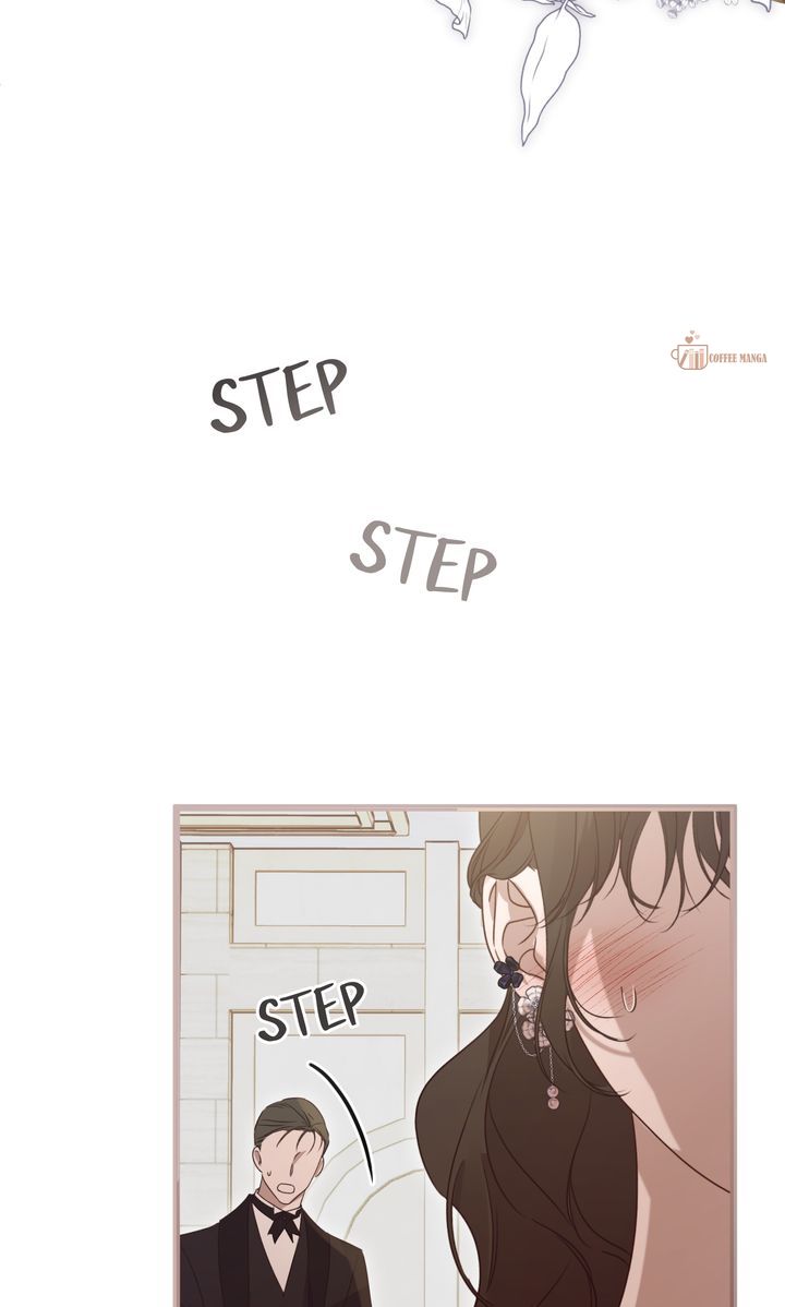 ch 40 56