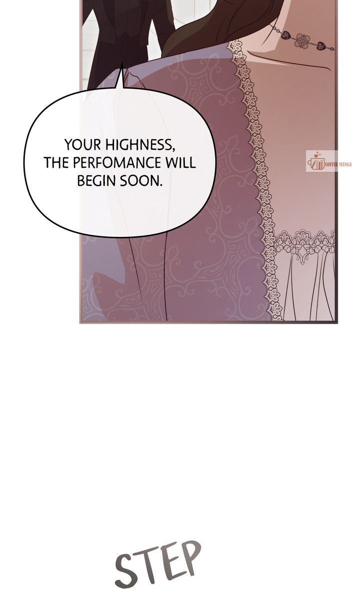 ch 40 57