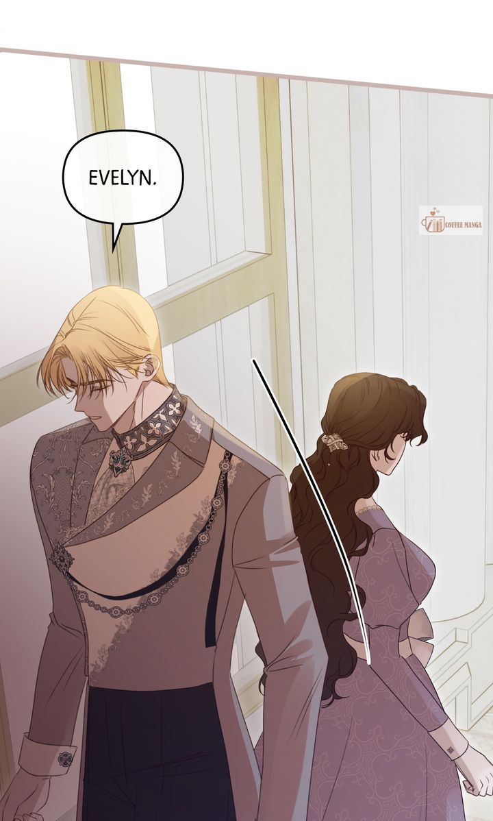 ch 40 58