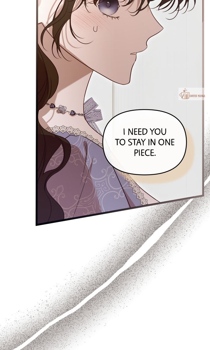 ch 40 60
