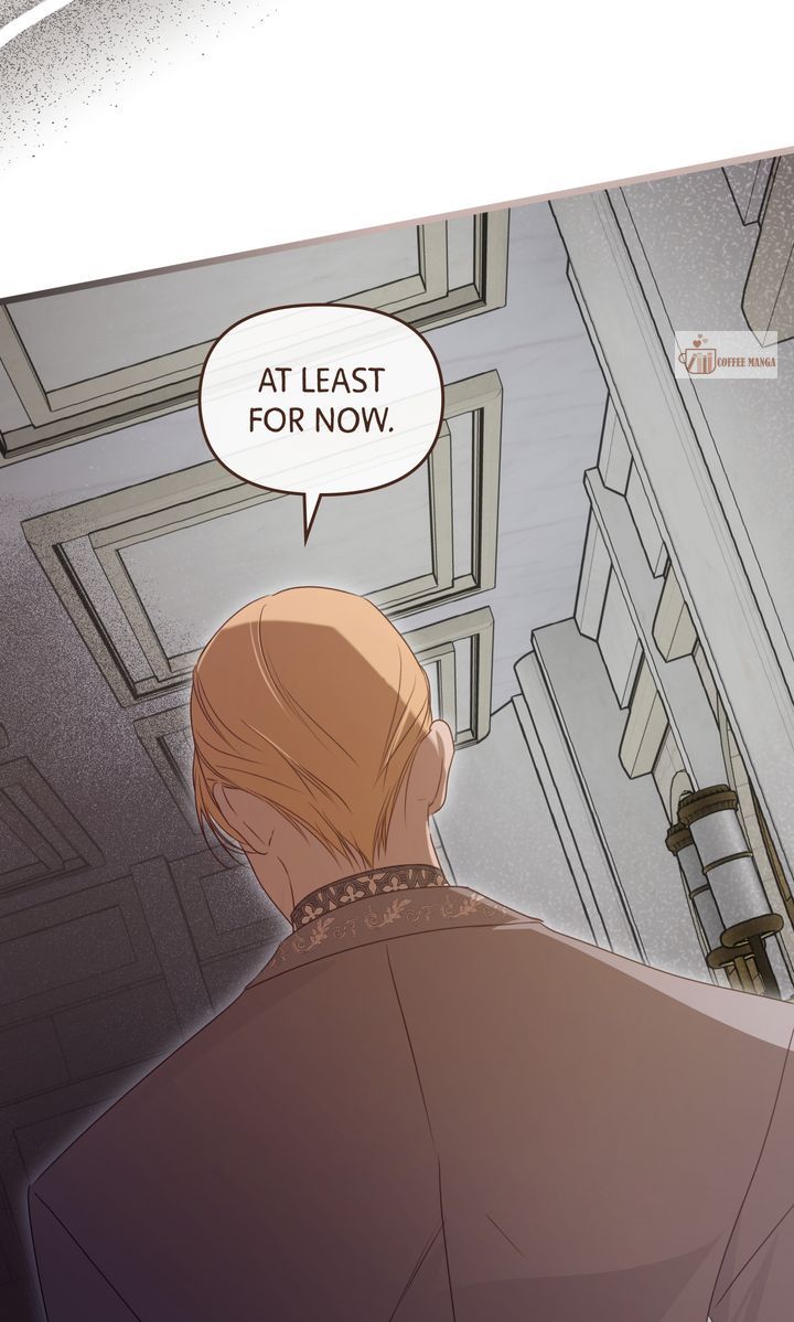 ch 40 61