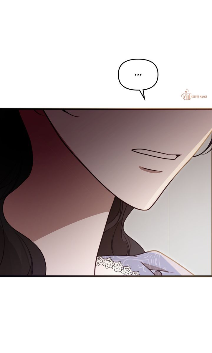 ch 40 63